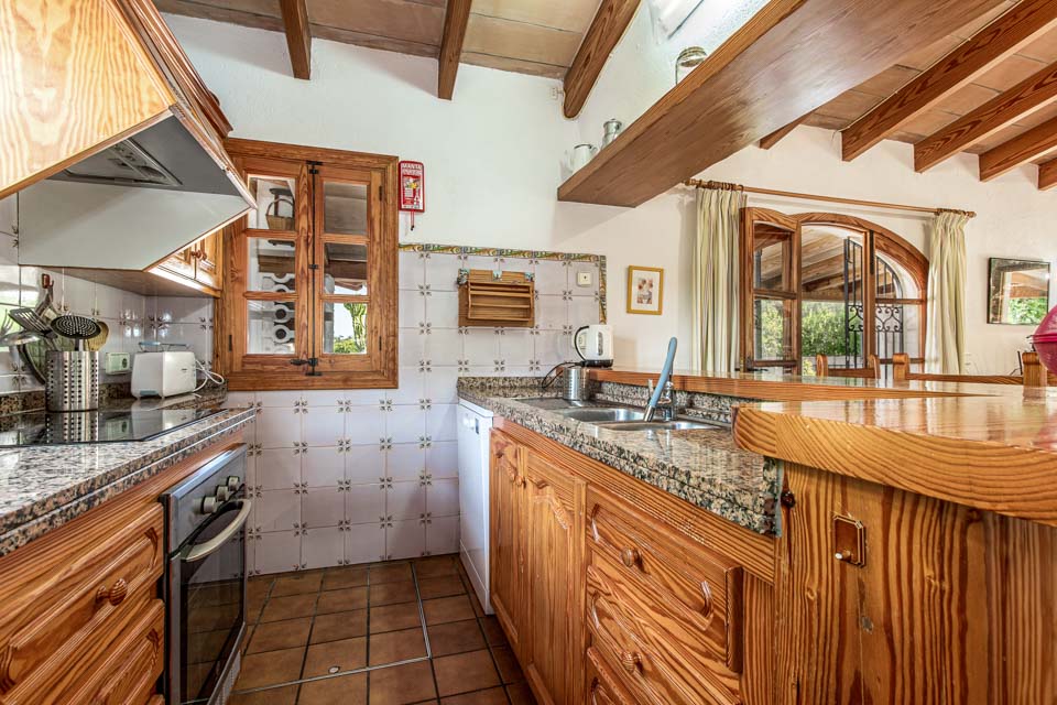 Villa_Miracles_Pollensa_Mallorca_Spain (6)