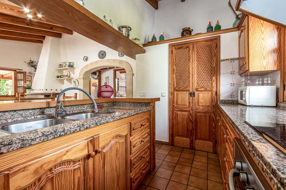 Villa_Miracles_Pollensa_Mallorca_Spain (7)