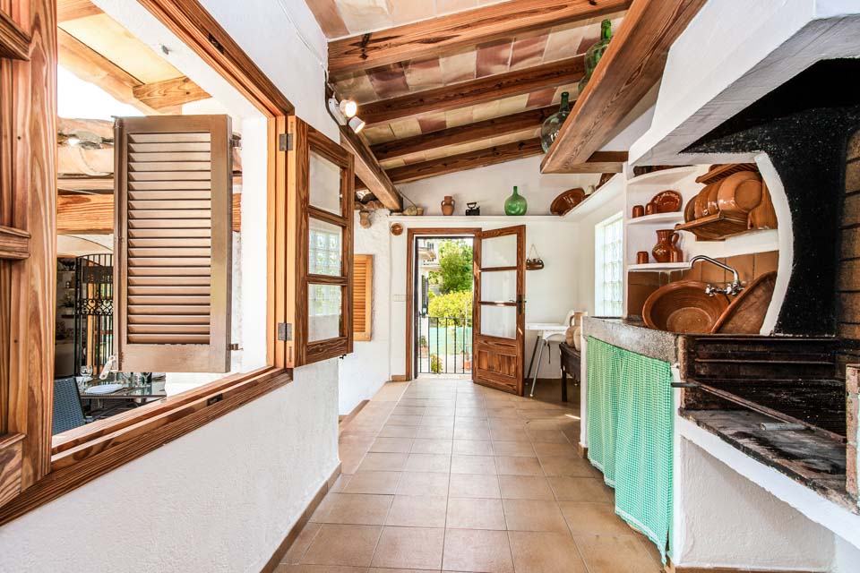Villa_Miracles_Pollensa_Mallorca_Spain (8)