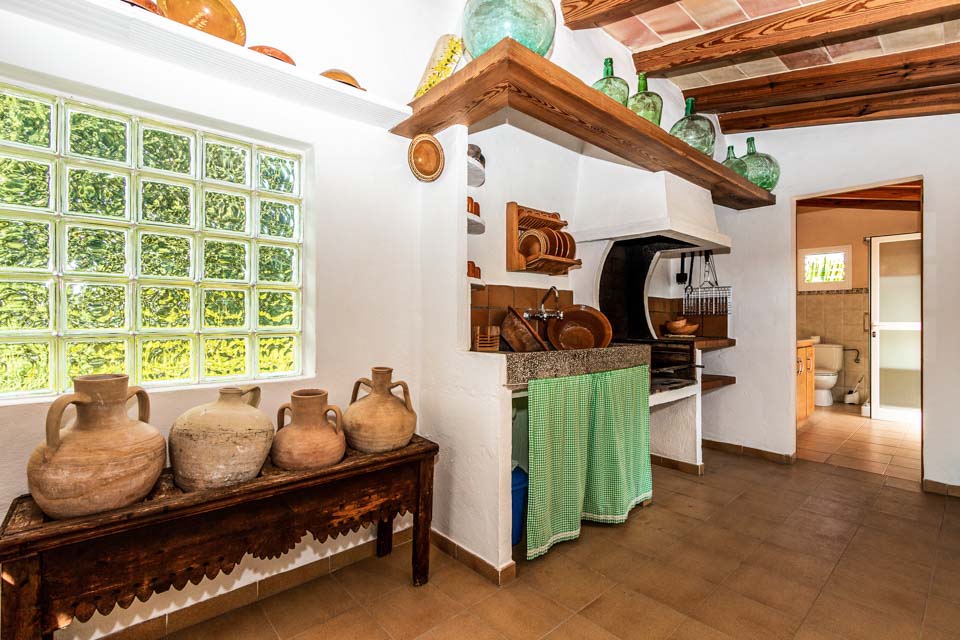 Villa_Miracles_Pollensa_Mallorca_Spain (9)