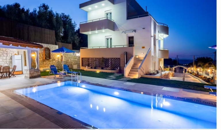 Villa_Pan_Areti_Rethymnon_Crete_Greece (10)