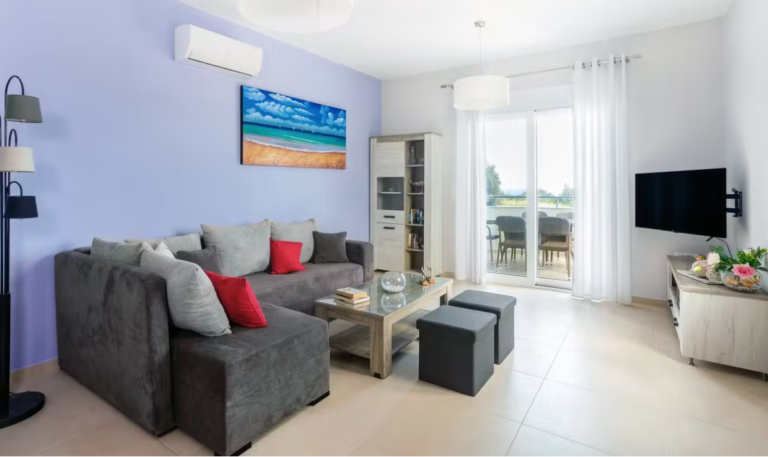 Villa_Pan_Areti_Rethymnon_Crete_Greece (11)
