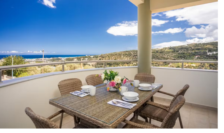 Villa_Pan_Areti_Rethymnon_Crete_Greece (17)