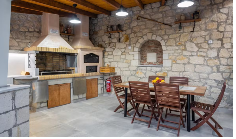 Villa_Pan_Areti_Rethymnon_Crete_Greece (18)