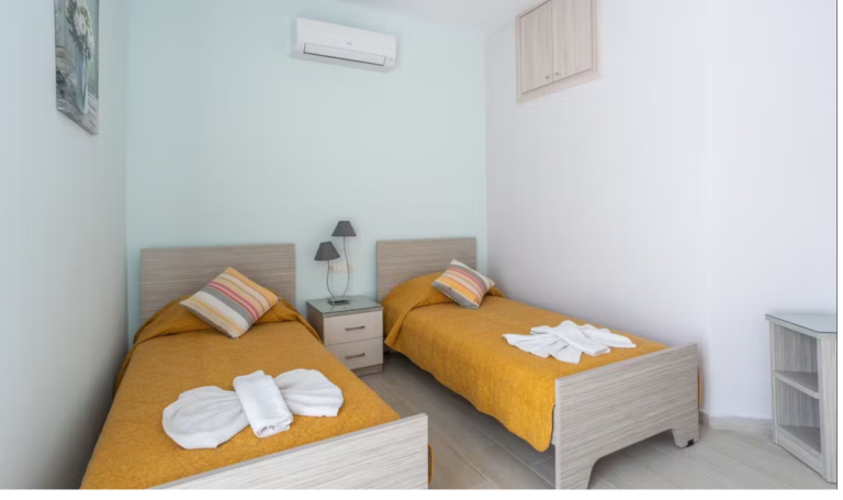 Villa_Pan_Areti_Rethymnon_Crete_Greece (19)