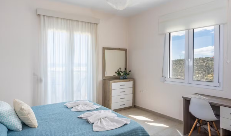 Villa_Pan_Areti_Rethymnon_Crete_Greece (2)
