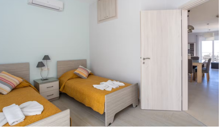 Villa_Pan_Areti_Rethymnon_Crete_Greece (20)