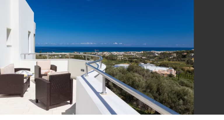 Villa_Pan_Areti_Rethymnon_Crete_Greece (3)