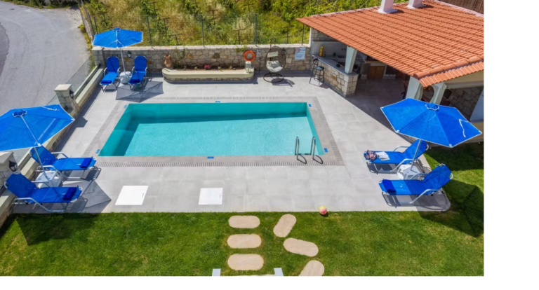 Villa_Pan_Areti_Rethymnon_Crete_Greece (4)