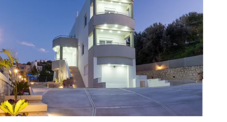 Villa_Pan_Areti_Rethymnon_Crete_Greece (7)