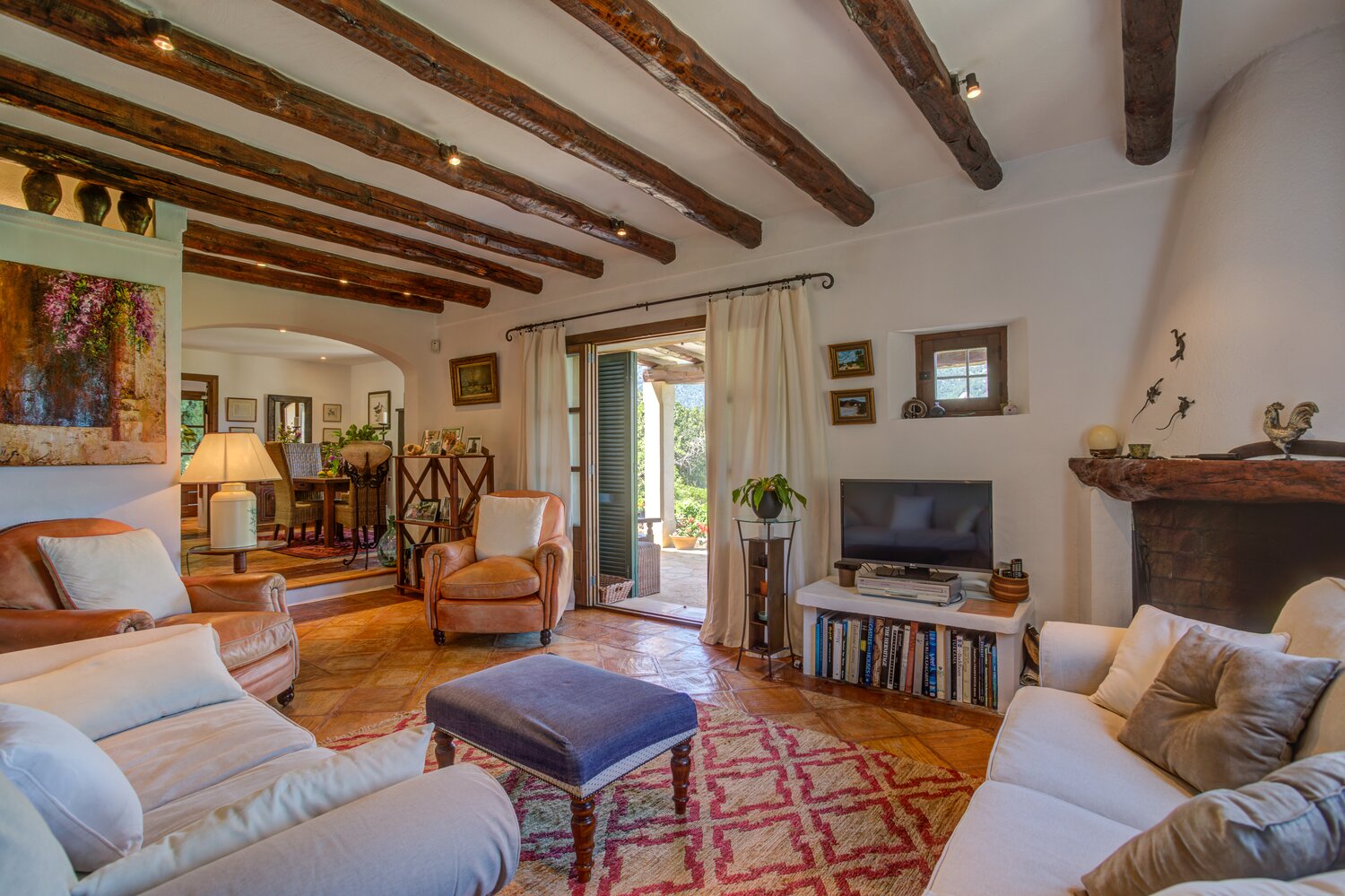 Villa_Puput_Pollensa_Mallorca_Spain (1)