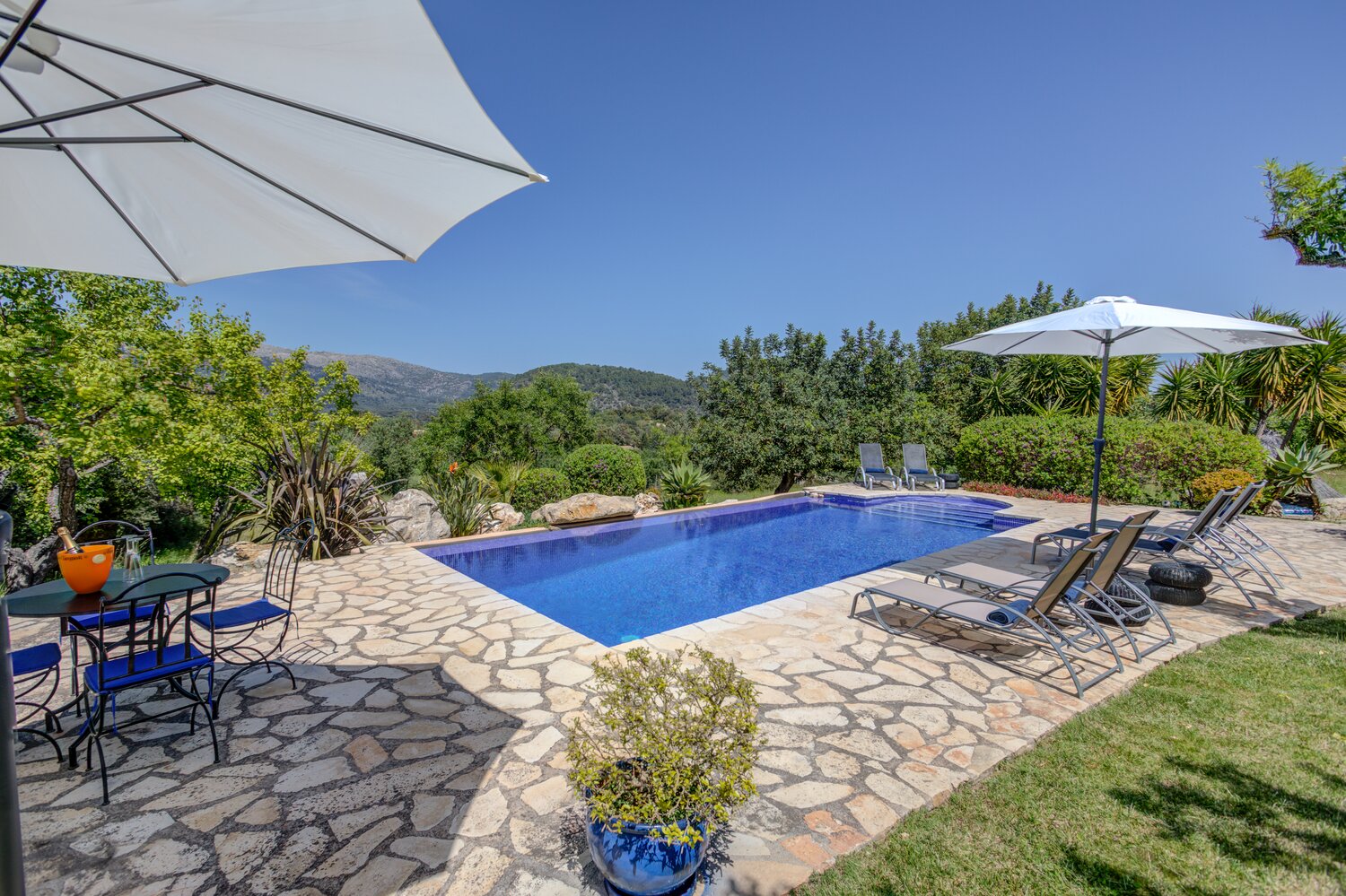 Villa_Puput_Pollensa_Mallorca_Spain (10)