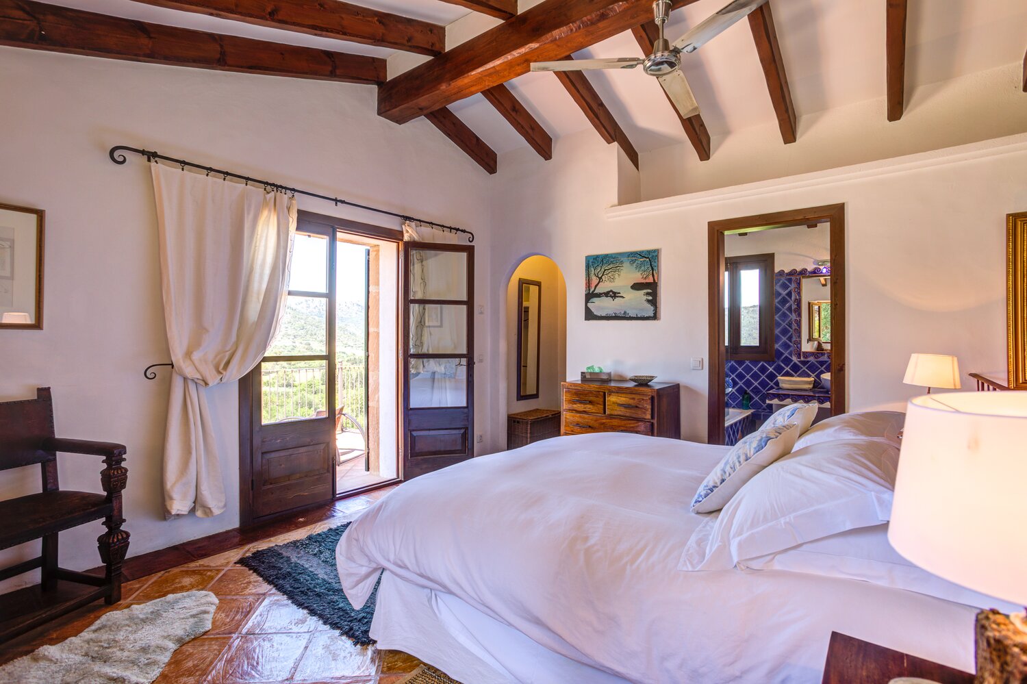 Villa_Puput_Pollensa_Mallorca_Spain (11)
