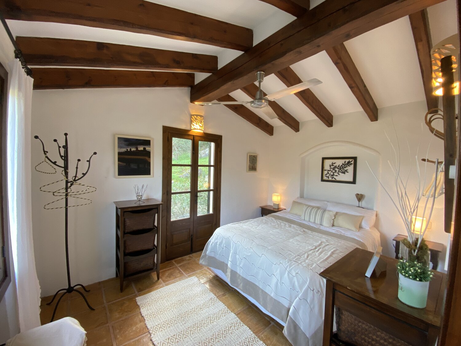 Villa_Puput_Pollensa_Mallorca_Spain (13)