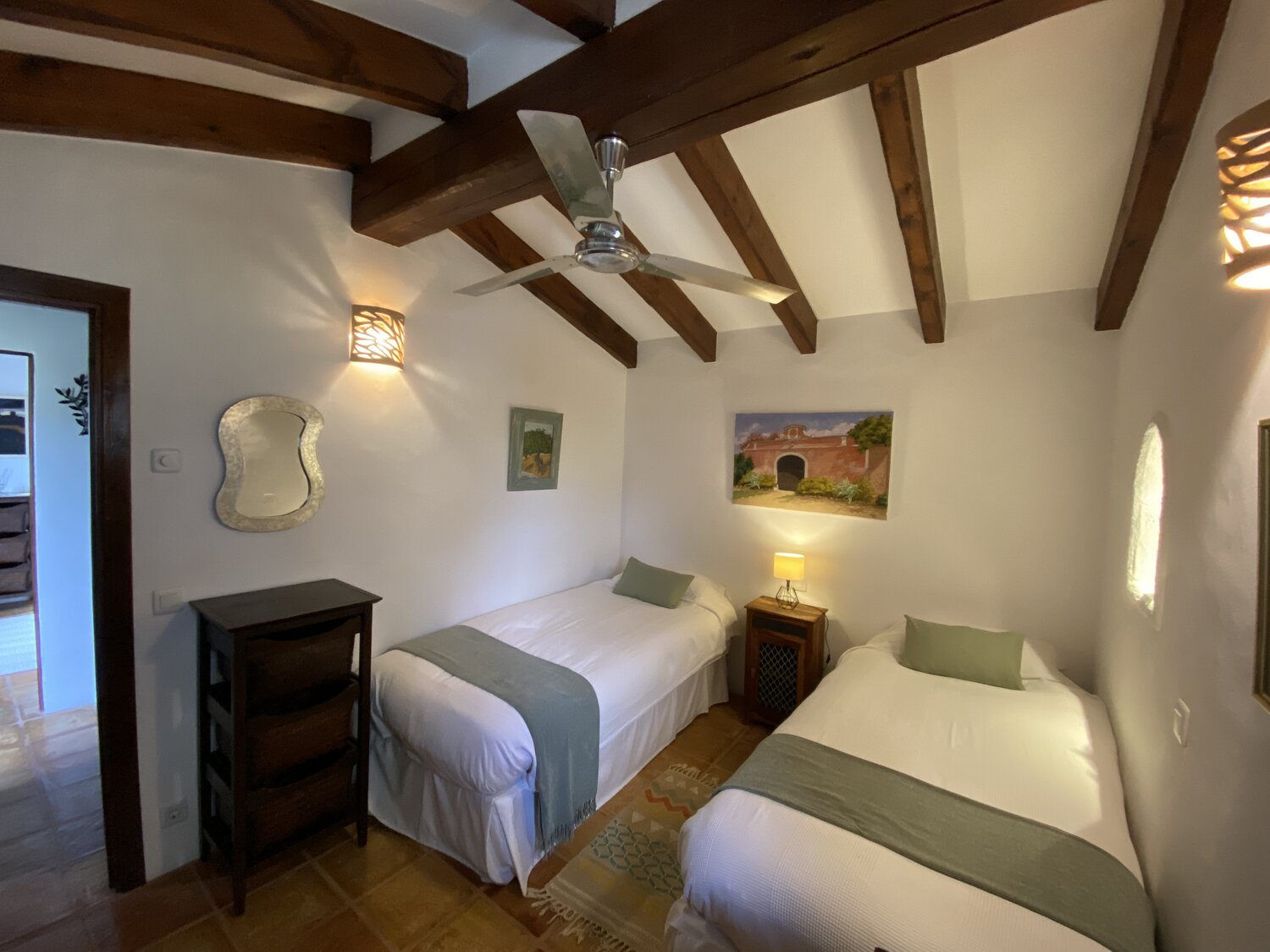 Villa_Puput_Pollensa_Mallorca_Spain (14)