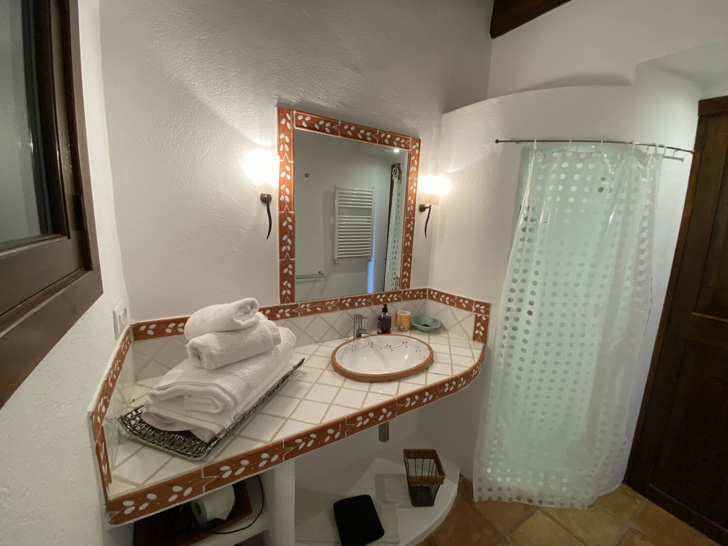 Villa_Puput_Pollensa_Mallorca_Spain (15)