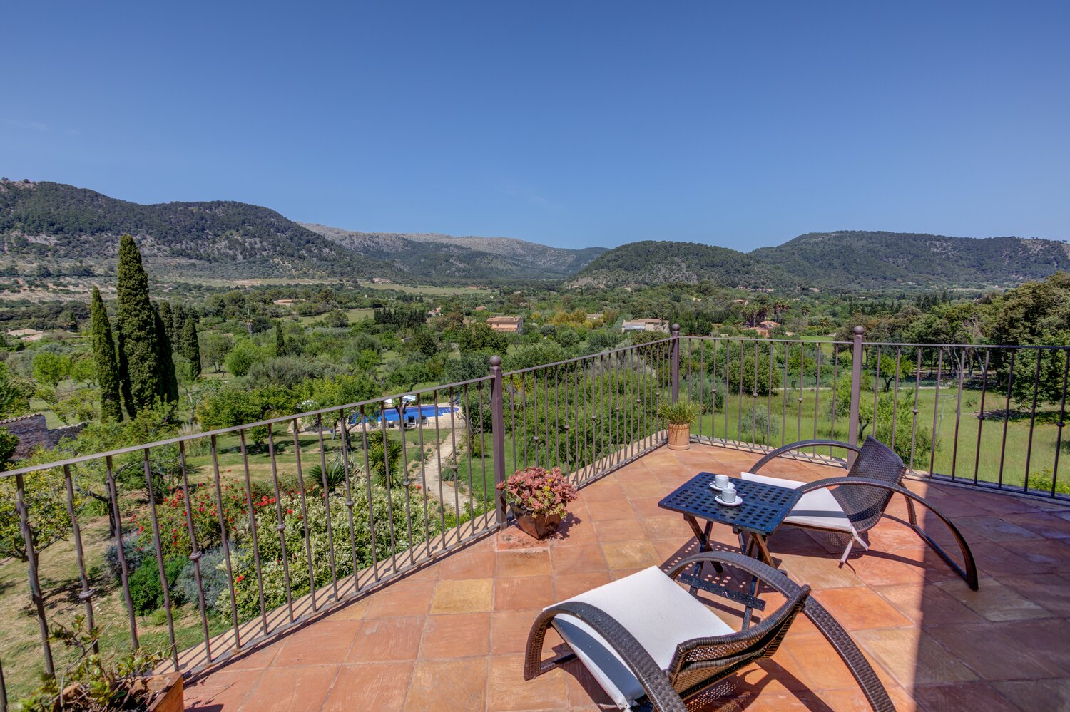 Villa_Puput_Pollensa_Mallorca_Spain (16)