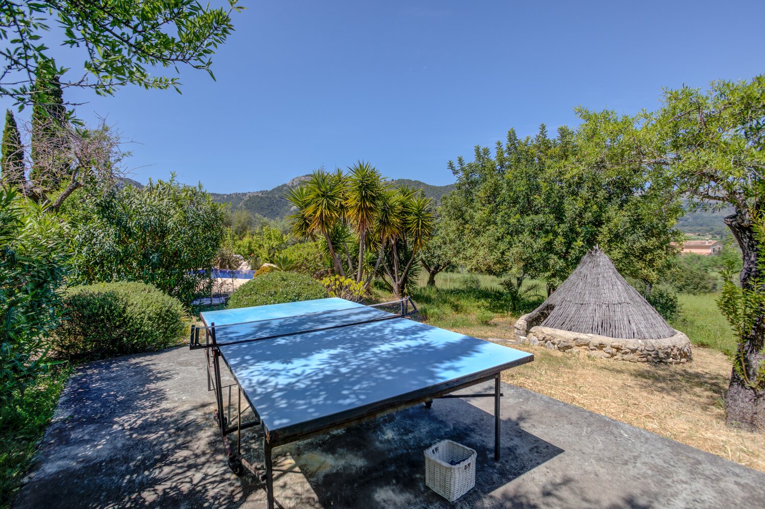 Villa_Puput_Pollensa_Mallorca_Spain (17)