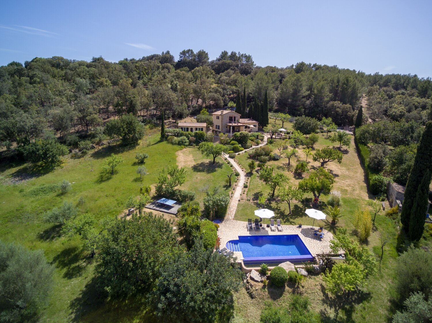 Villa_Puput_Pollensa_Mallorca_Spain (18)