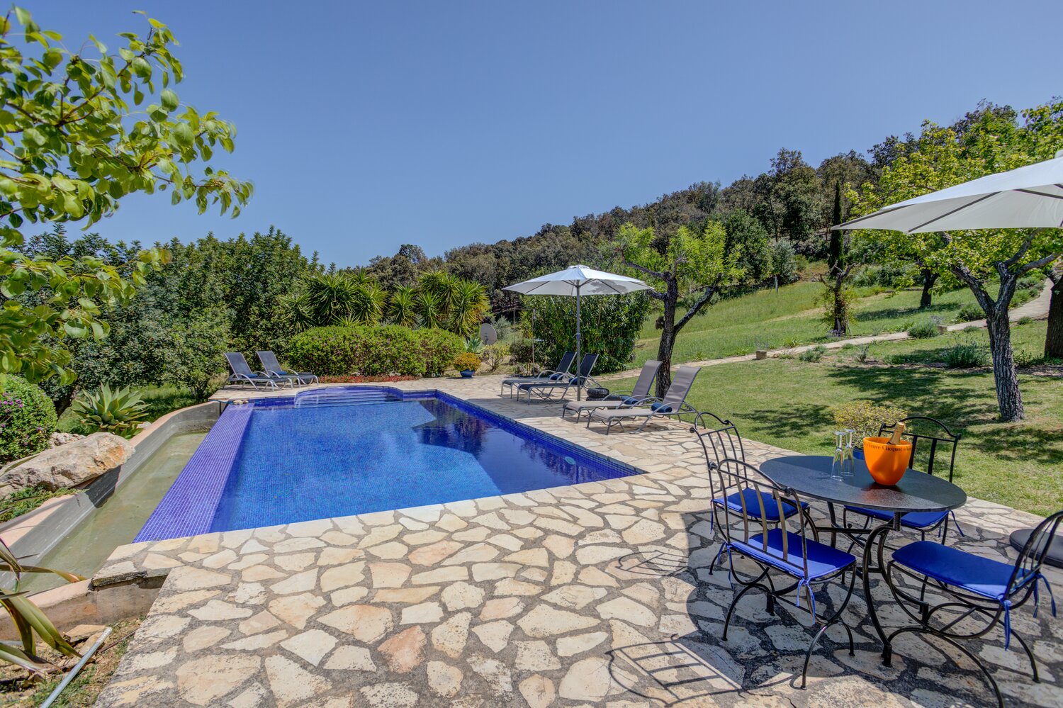 Villa_Puput_Pollensa_Mallorca_Spain (19)