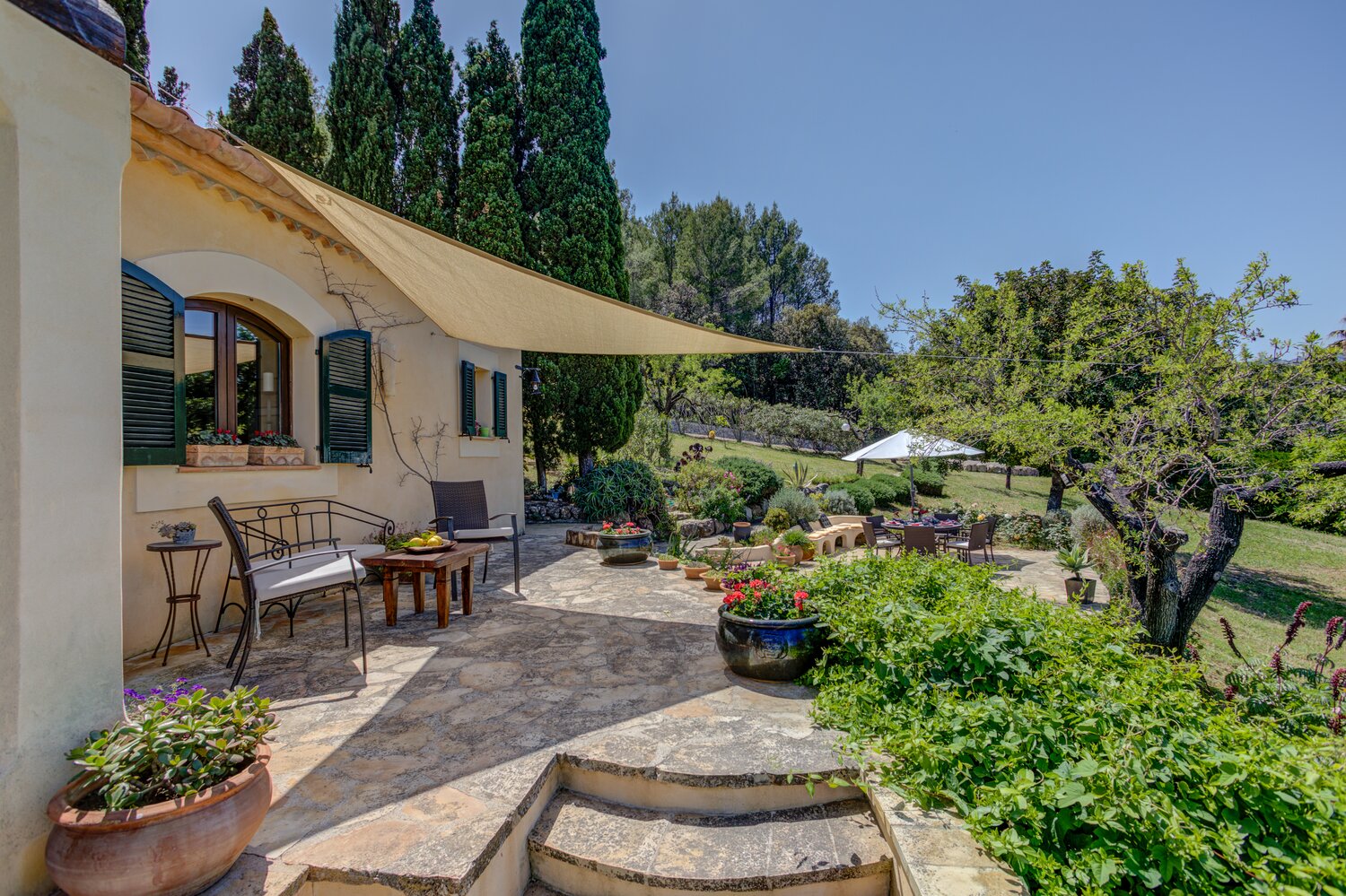 Villa_Puput_Pollensa_Mallorca_Spain (2)