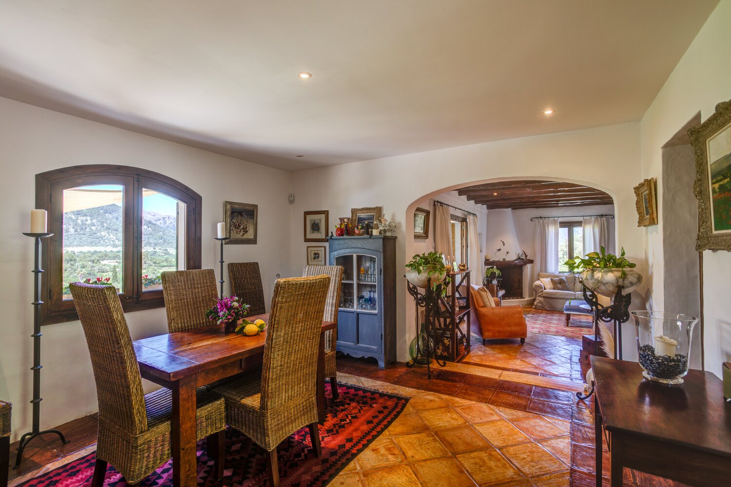 Villa_Puput_Pollensa_Mallorca_Spain (20)