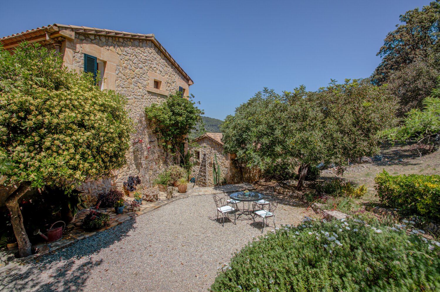 Villa_Puput_Pollensa_Mallorca_Spain (21)