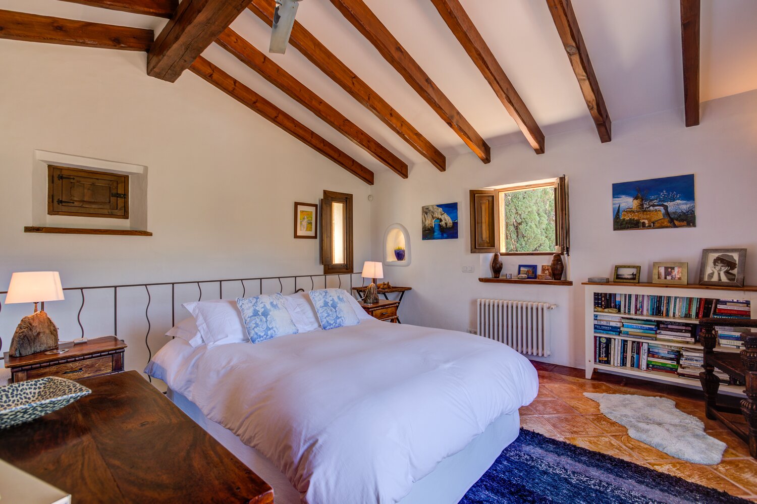 Villa_Puput_Pollensa_Mallorca_Spain (3)