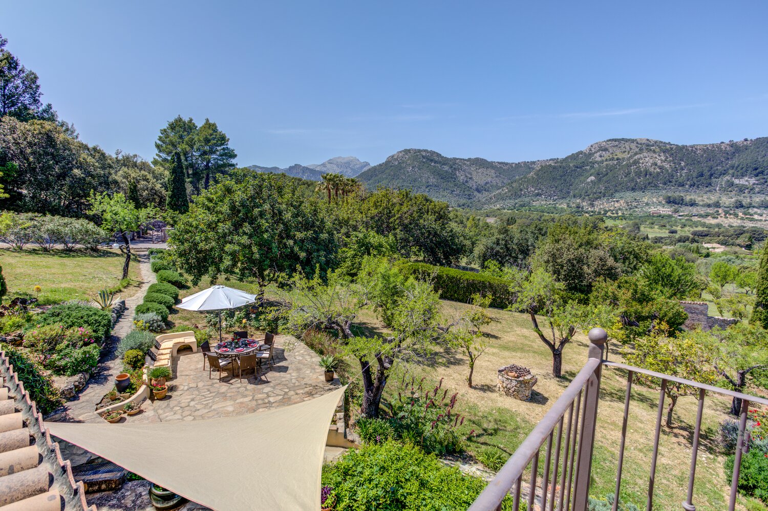 Villa_Puput_Pollensa_Mallorca_Spain (4)