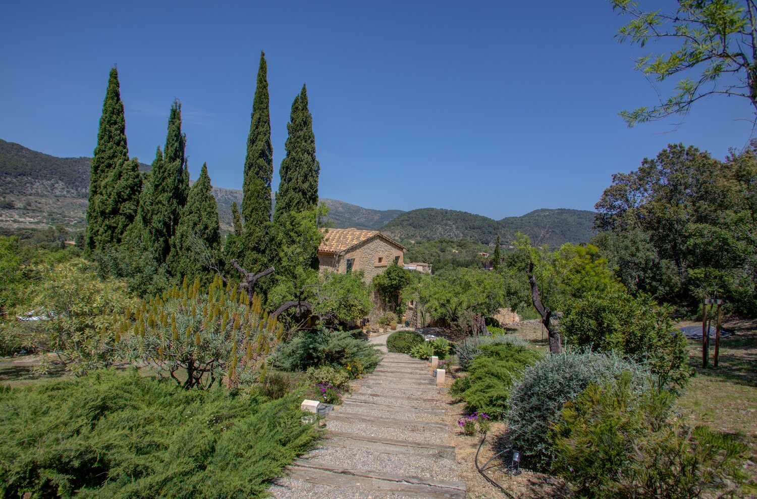Villa_Puput_Pollensa_Mallorca_Spain (5)
