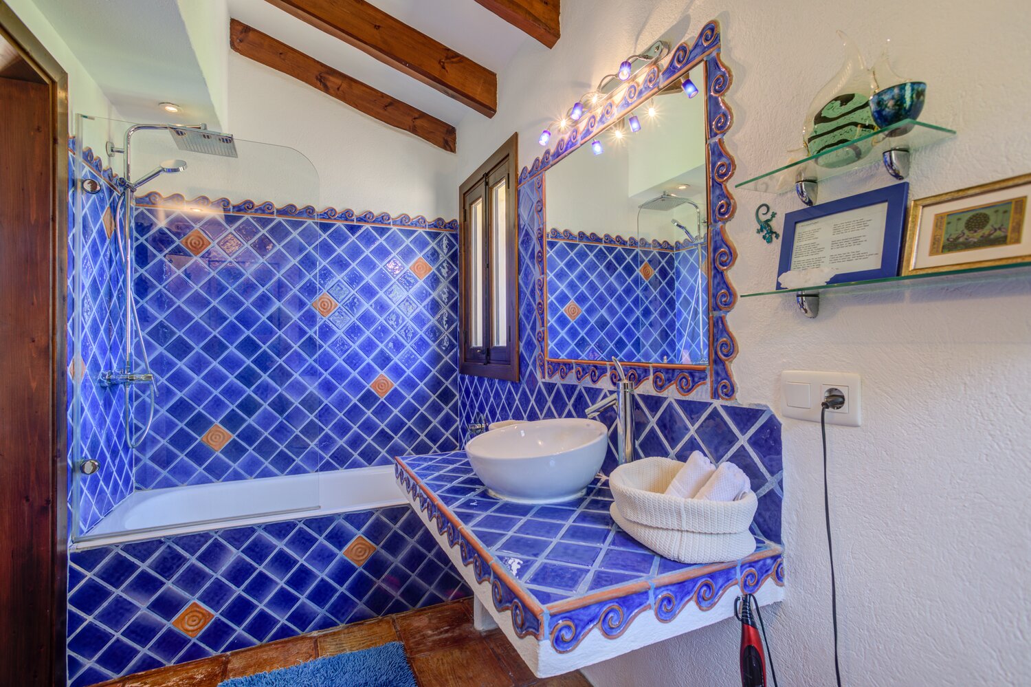 Villa_Puput_Pollensa_Mallorca_Spain (6)