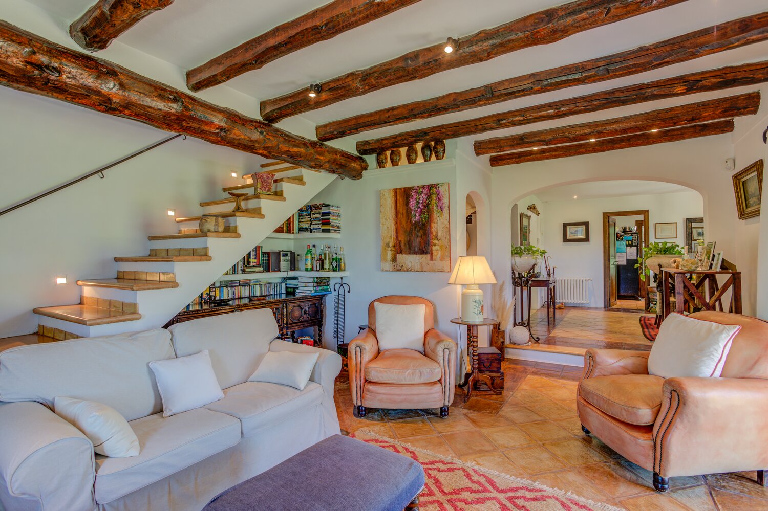 Villa_Puput_Pollensa_Mallorca_Spain (7)