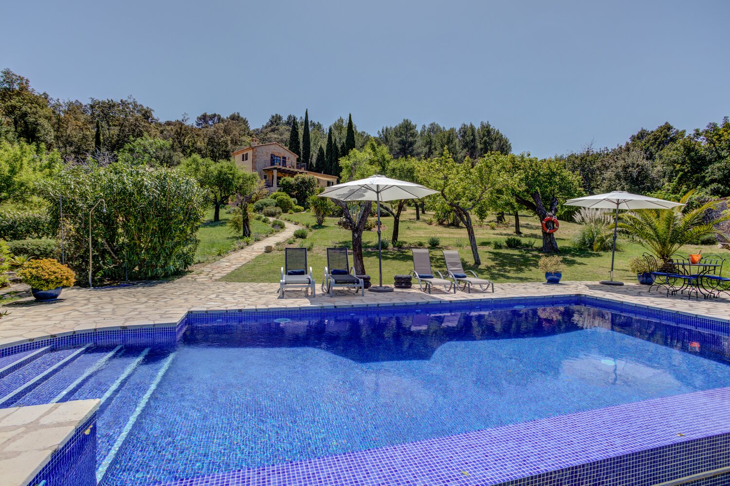Villa_Puput_Pollensa_Mallorca_Spain (8)
