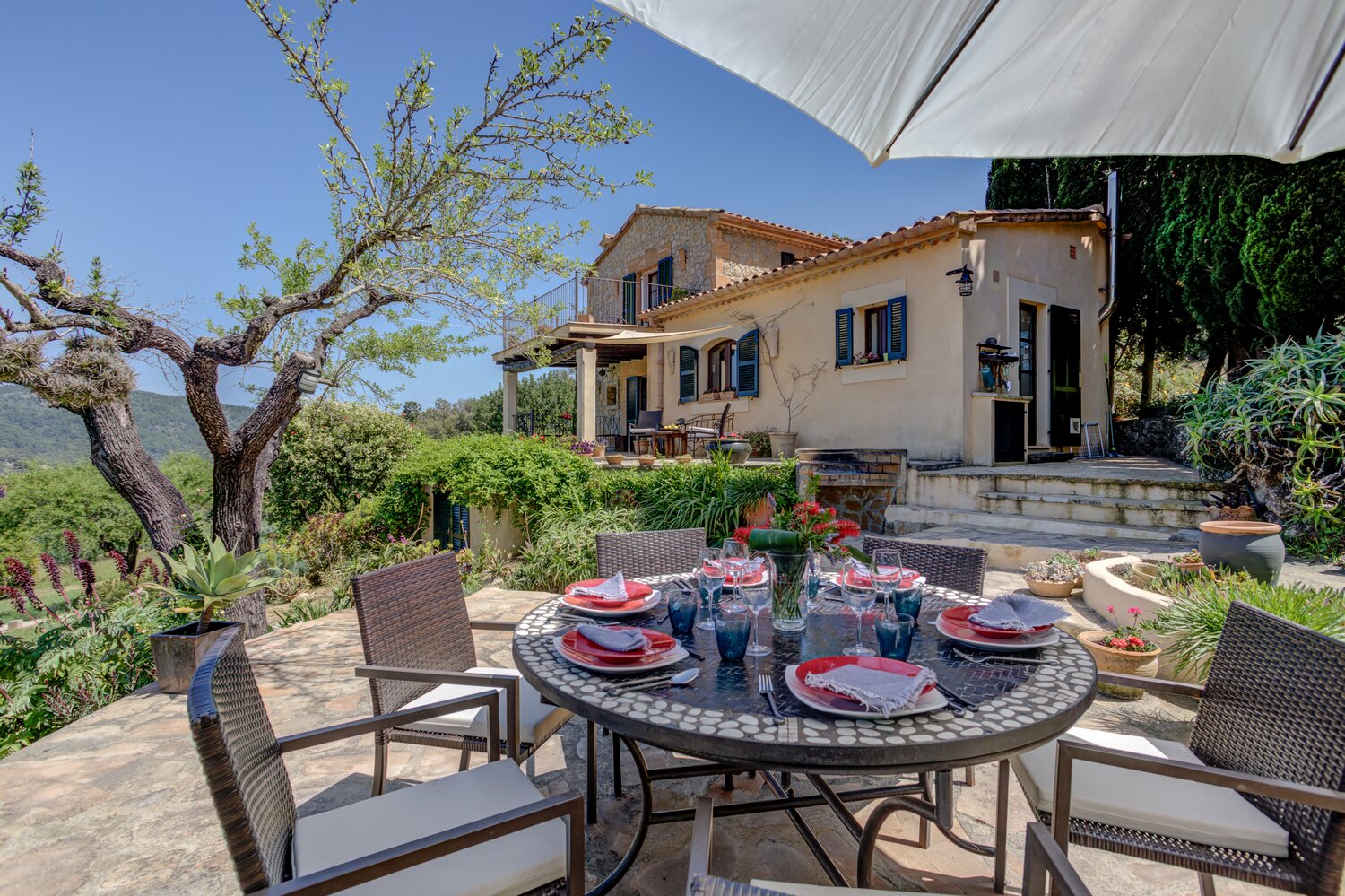 Villa_Puput_Pollensa_Mallorca_Spain (9)
