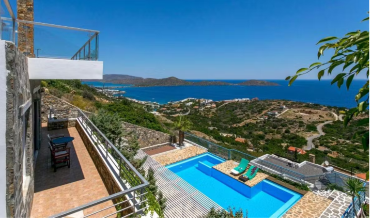 Villa_Senses_Elounda_Crete_Greece (16)