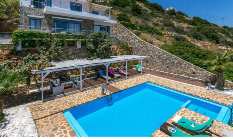 Villa_Senses_Elounda_Crete_Greece (18)