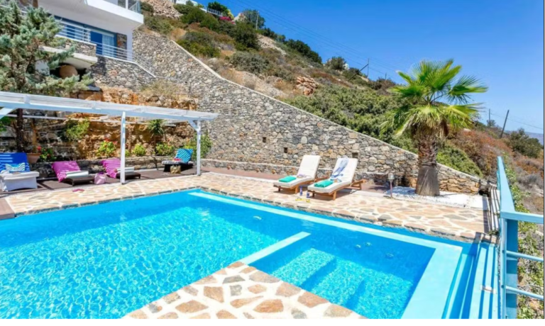 Villa_Senses_Elounda_Crete_Greece (19)