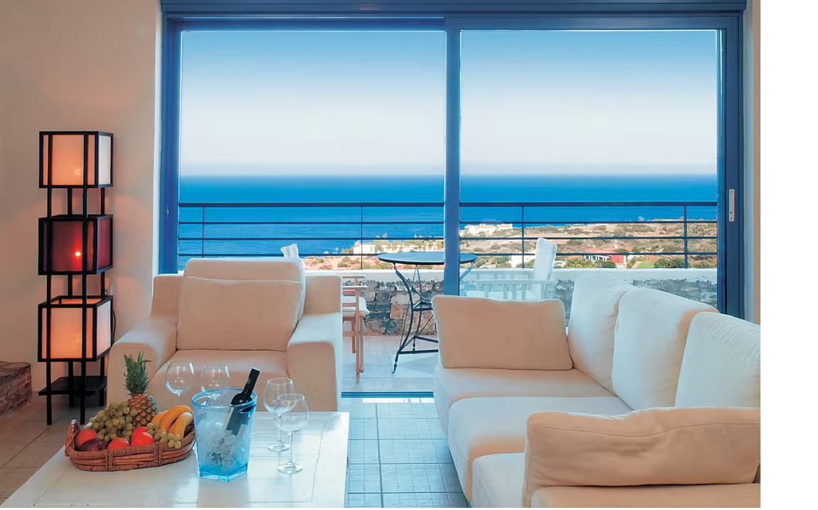 Villa_Senses_Elounda_Crete_Greece (23)