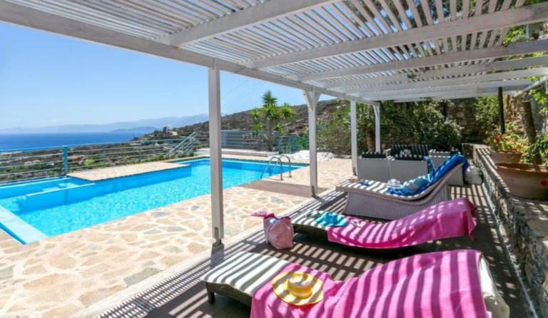 Villa_Senses_Elounda_Crete_Greece (5)