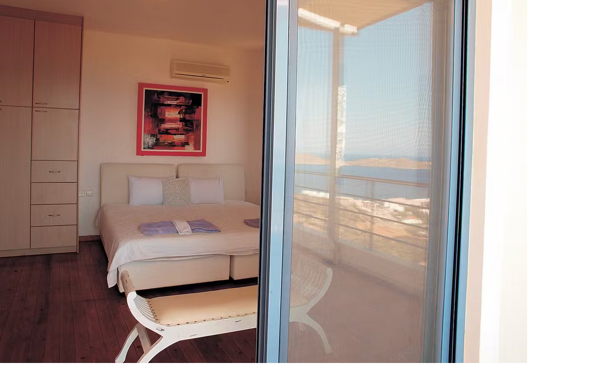 Villa_Senses_Elounda_Crete_Greece (6)