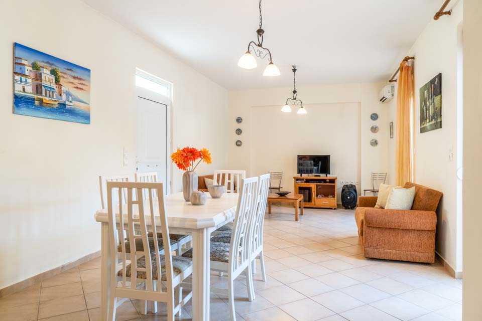 Villa_Sunlights_Bali_Rethmynon_Crete_Greece (1)