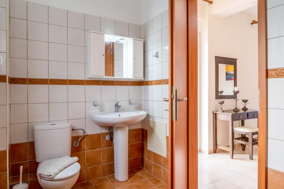 Villa_Sunlights_Bali_Rethmynon_Crete_Greece (10)