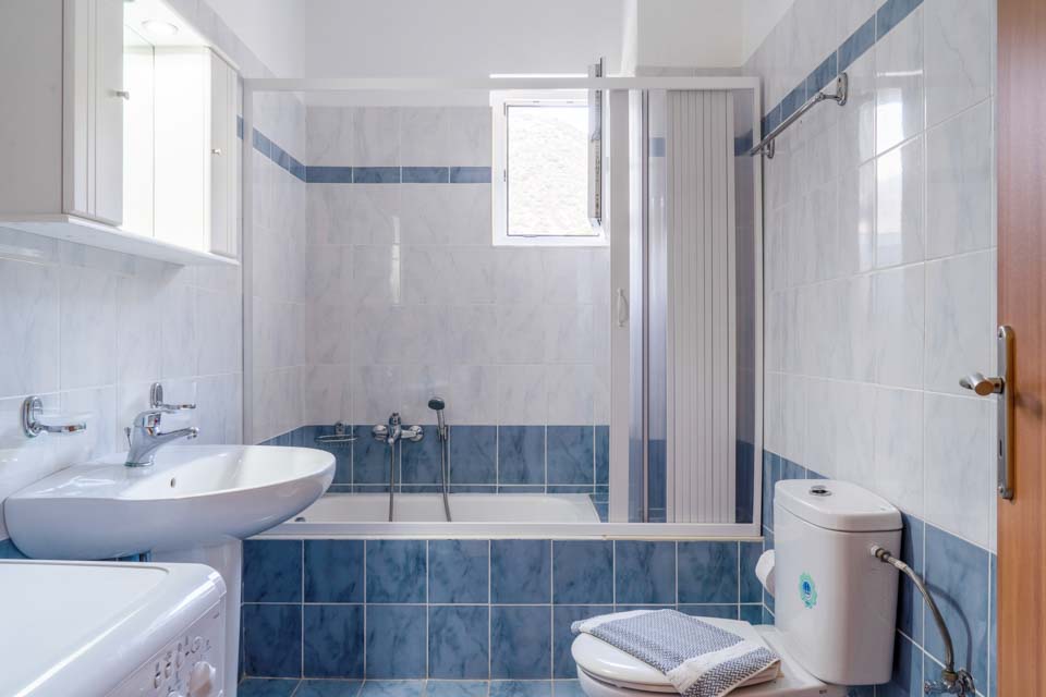 Villa_Sunlights_Bali_Rethmynon_Crete_Greece (11)