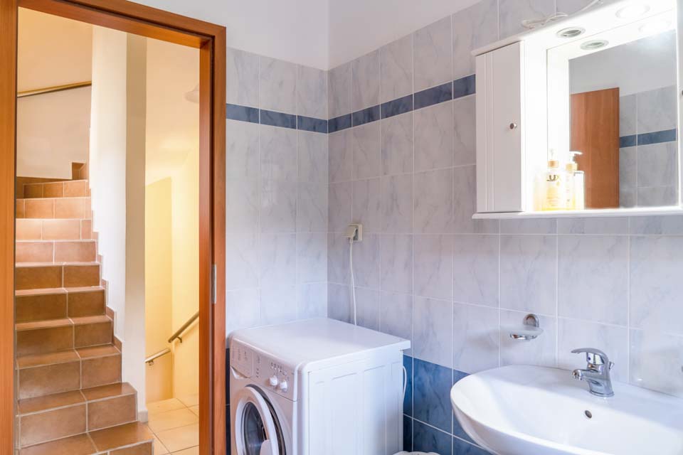 Villa_Sunlights_Bali_Rethmynon_Crete_Greece (12)