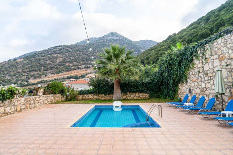 Villa_Sunlights_Bali_Rethmynon_Crete_Greece (14)