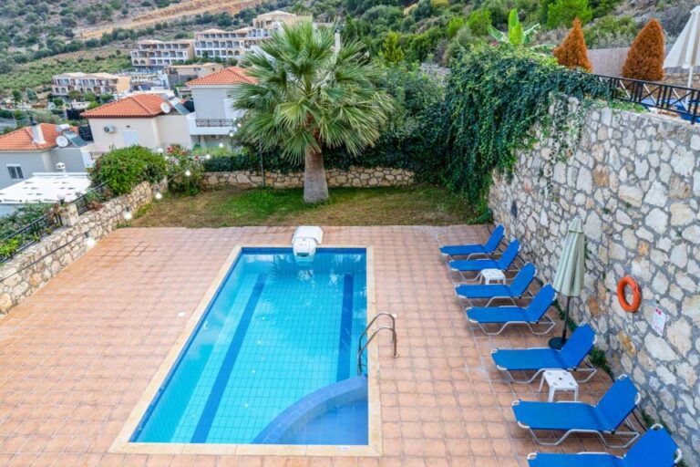 Villa_Sunlights_Bali_Rethmynon_Crete_Greece (15)