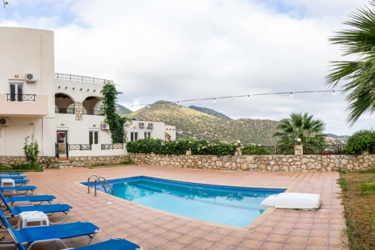 Villa_Sunlights_Bali_Rethmynon_Crete_Greece (16)