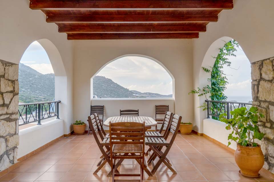 Villa_Sunlights_Bali_Rethmynon_Crete_Greece (17)