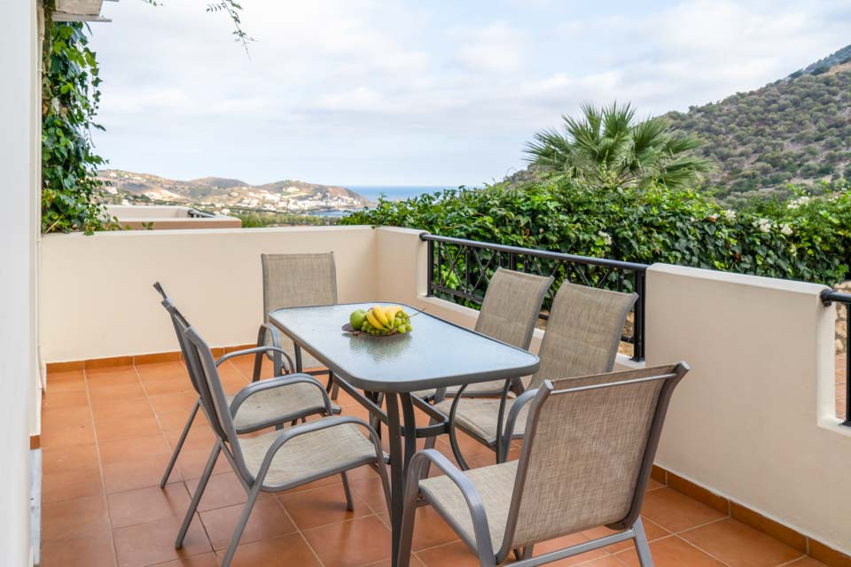 Villa_Sunlights_Bali_Rethmynon_Crete_Greece (18)