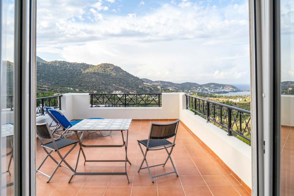 Villa_Sunlights_Bali_Rethmynon_Crete_Greece (19)